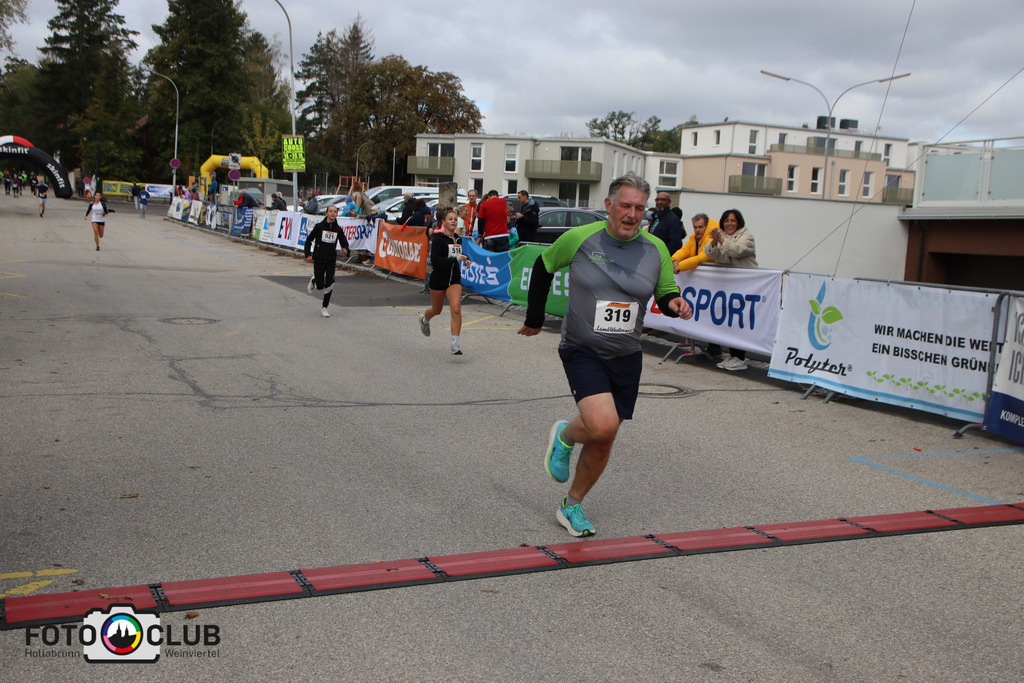 D (104) | Foto Buchgraber