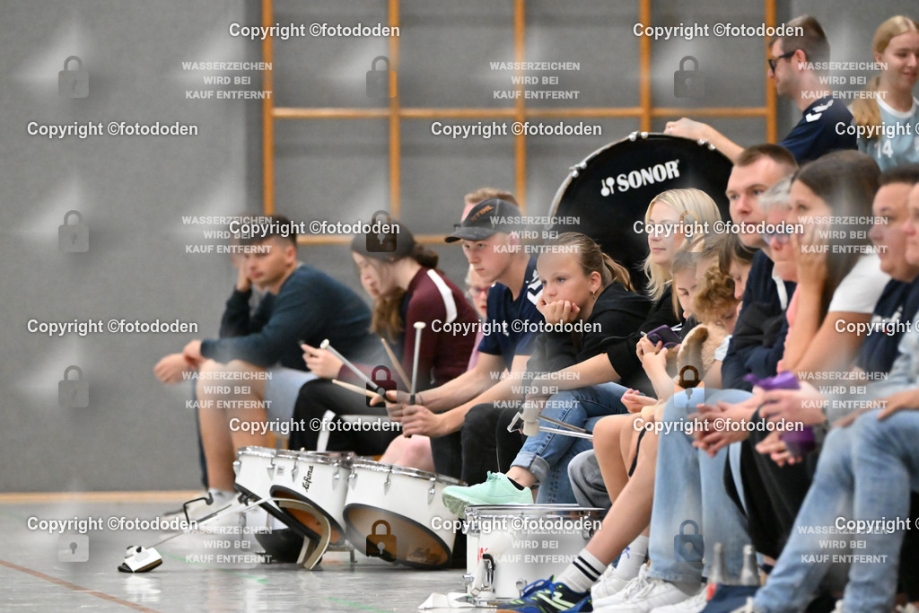 DSC_4048 | fotododen.de präsentiert ein umfangreiches Sportfoto Archiv mit Aufnahmen aus verschiedenen Sportarten im Raum Ostfriesland.