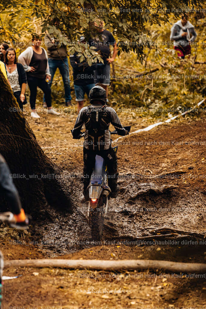 E68A6026 | blick_win_kel