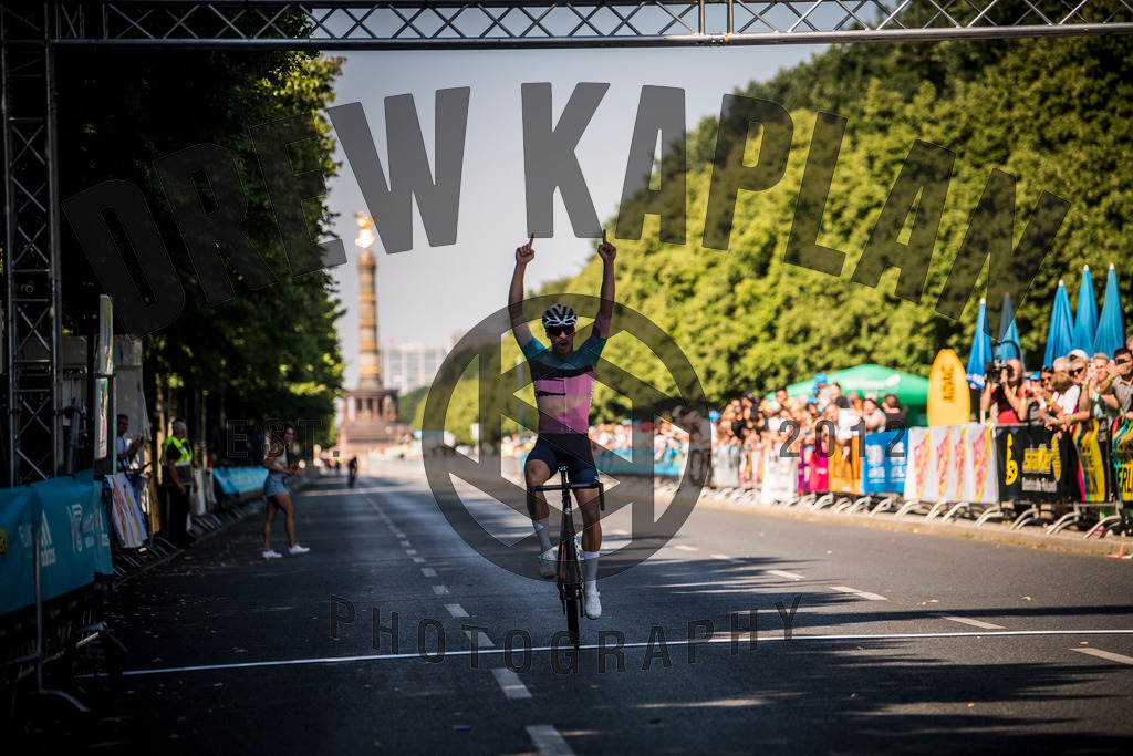 DKP-9726 | Drew Kaplan Photography