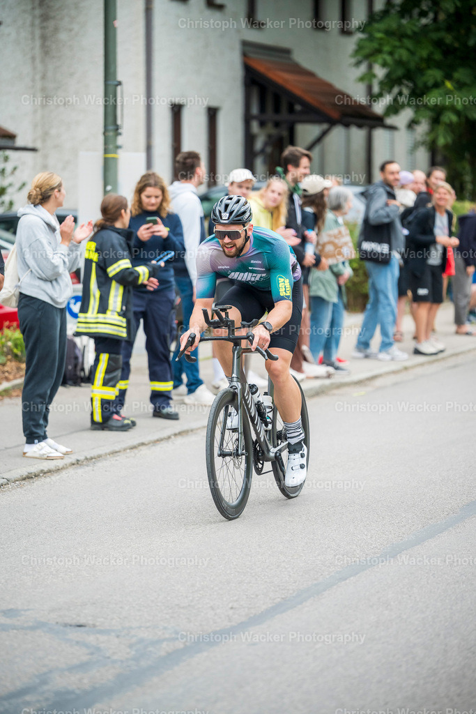 260726_WöTria-830 | Christoph Wacker Photography