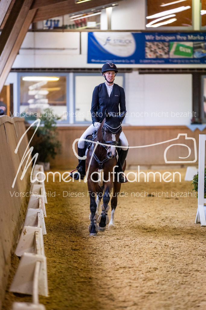 Sth-KombDreSpr-064 | MomenTaufnahmen Pferdesportfotos