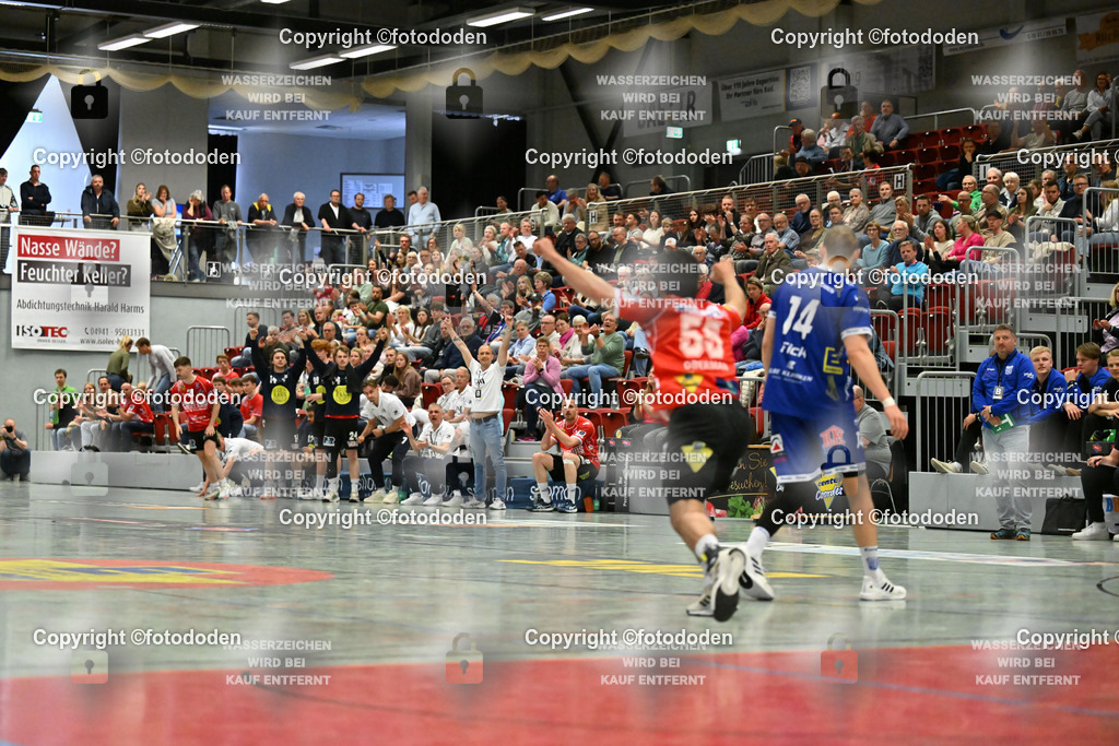 DSC_2777 | fotododen.de präsentiert ein umfangreiches Sportfoto Archiv mit Aufnahmen aus verschiedenen Sportarten im Raum Ostfriesland.