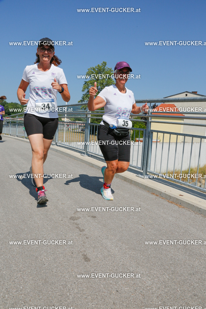 _IPS4379 | Sportfoto event-gucker Herbert Scherer