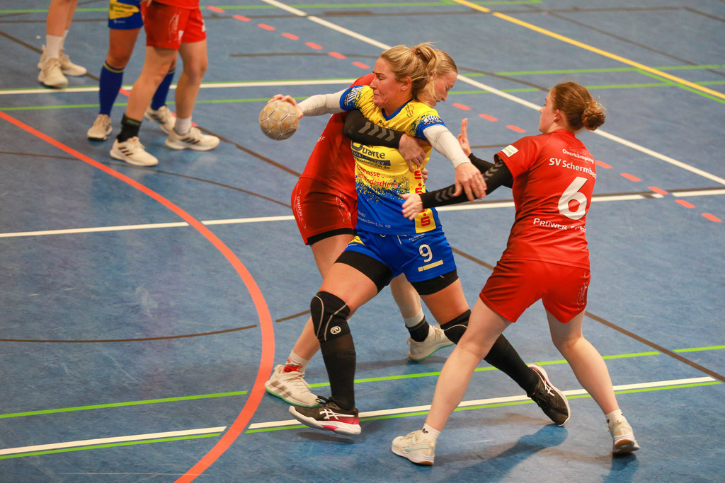 SvSchermbeck_SVN_061225_045 | Bildergalerie von Sport-Ereignissen aber auch von weiteren spannenden Dingen - nicht nur vom Niederrhein. In Anlehnung an den bekannten Spruch von Hanns Dieter Hüsch heißt das Motto: "Niederrhein ist überall".  - Realisiert mit Pictrs.com