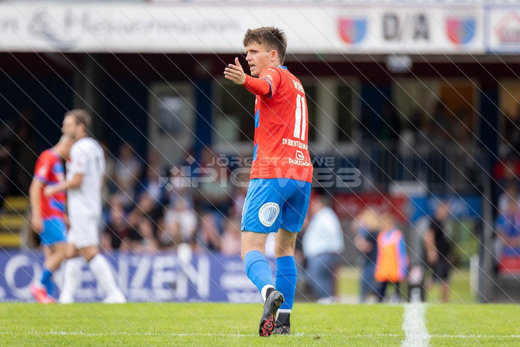 20250712_Picselweb-Fotografie_1R3_1549 | Dein Fotograf aus dem Landkreis Stade für Sport und Events - Realisiert mit Pictrs.com