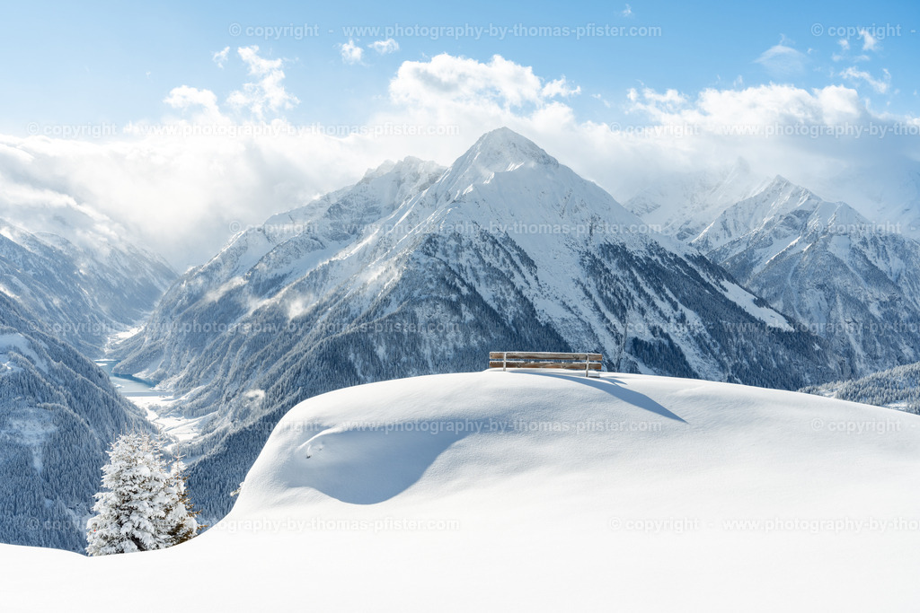 Blick ins Stilluptal copyright  Thomas Pfister-24 | PHOTOGRAPHY BY THOMAS PFISTER