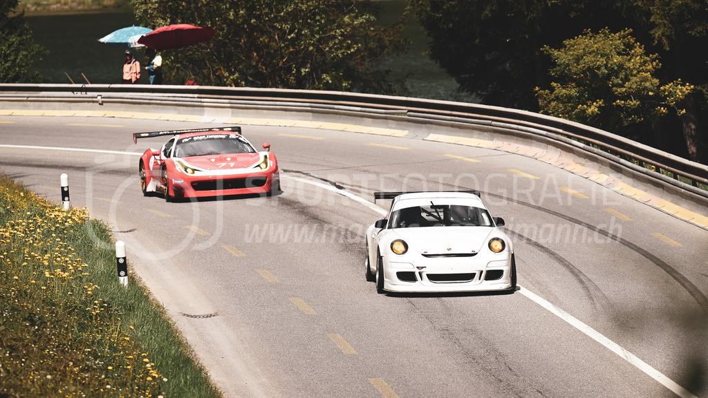 Lenzerheide Motor Classic - 3. Juni 2023 | Lenzerheide Motor Classic, 3. Juni 2023. 
Instagram: @lenzerheidemotorclassics / @acs.ch
Bild: Sportfotografie Markus Aeschimann | www.markus-aeschimann.ch - Realisiert mit Pictrs.com