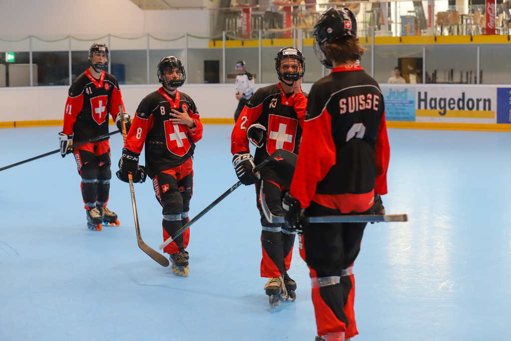 IMG_1506 | adrianlang - Realisiert mit Pictrs.com