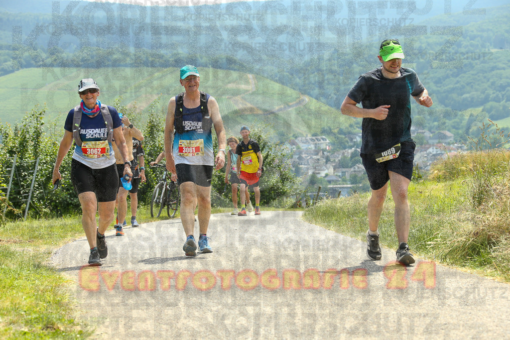 250614_1344_EX1_9358 | Sportfotografie im Rhein-Sieg Kreis, Köln, Bonn, NRW, Rheinland Pfalz, Hessen, etc. Unser Tätigkeitsfeld umfasst den Laufsport vom Volkslauf über den Marathon, Duathlon, Triathon bis zum Ultralauf wie Kölnpfad Ultra oder Schindertrail.