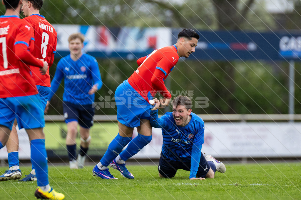 20260425_Picselweb-Fotografie_1R3_3448 | Dein Fotograf aus dem Landkreis Stade für Sport und Events - Realisiert mit Pictrs.com