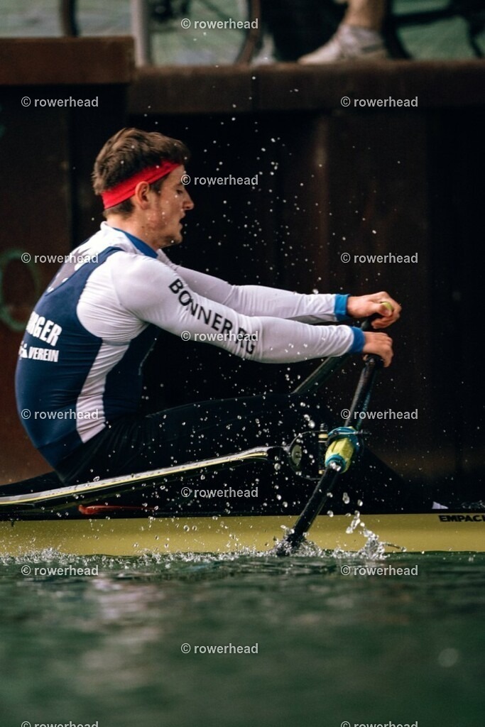 20221127_rowerhead_S0077_DSC06555 | rowerhead - Realisiert mit Pictrs.com