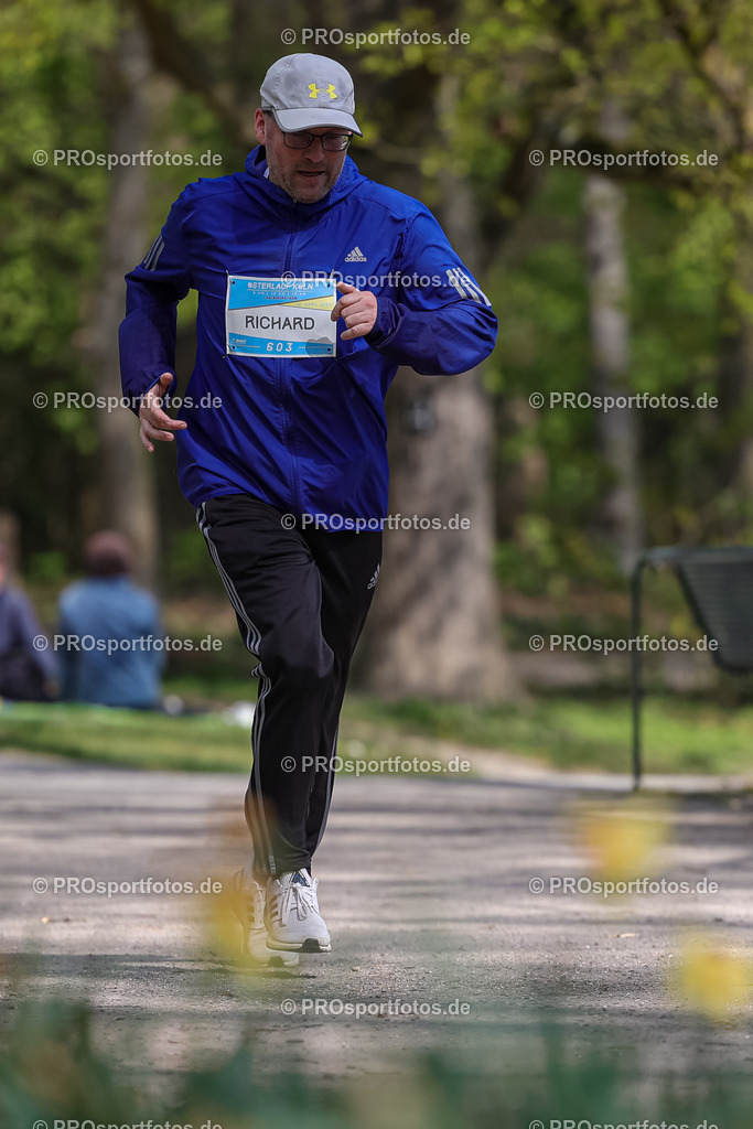 Osterlauf Koeln; Koeln, 16.04.22 | Impressionen vom Osterlauf Koeln am 16.04.22 in Koeln (Nordrhein-Westfalen).