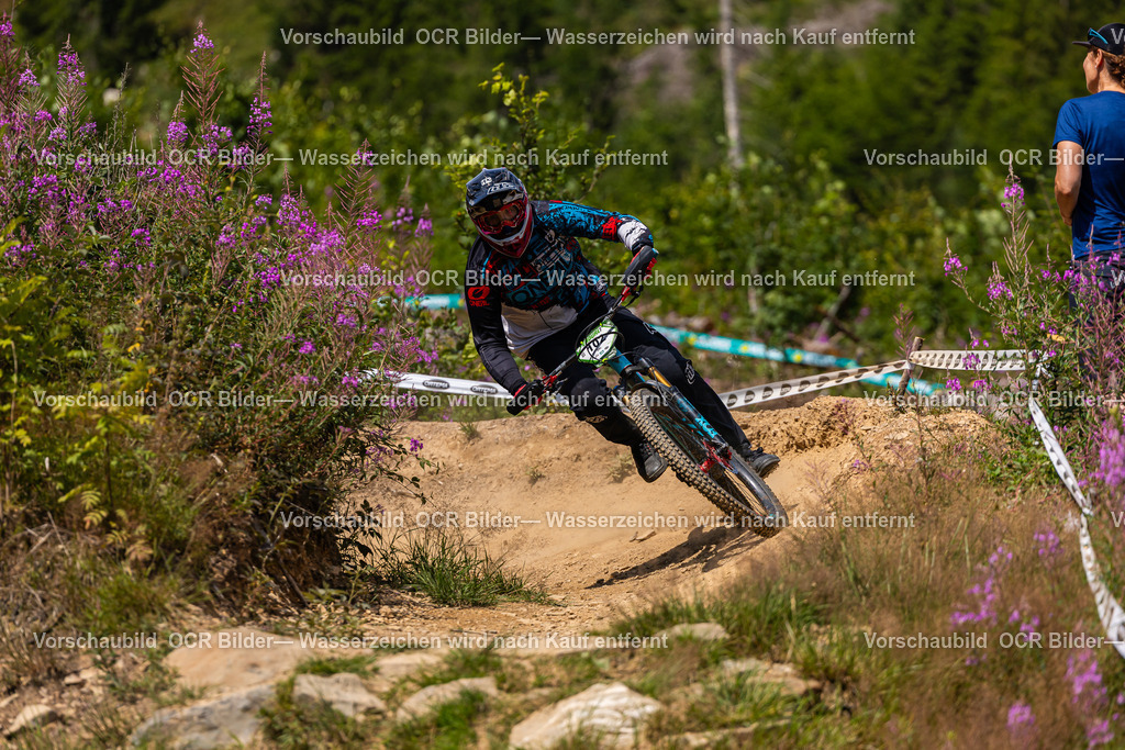 Enduro One Schulenberg So R1-3545 | OCR Bilder Fotograf Eisenach Michael Schröder