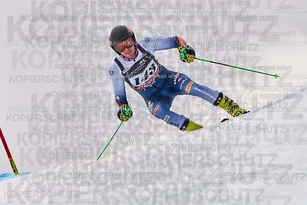 _ALP2938_MASTERS-WM_Reiteralm_A-GS_Nespoli Giuseppe | FISWORLD CHAMPIONSHIPSMASTERS ALPINE SKIING, 23. – 28. MÄRZ 2026 - REITERALM | STMK | AUT.   Veranstaltet vom Masters-Referat des Deutschen Skiverbandes (DSV). Durchführende Organisation: WSV Pichl-Reiteralm, unterstütutzt von den Bergbahnen REITERALM bei Schladming und SKI AUSTRIA.                            Disziplinen:  Super-G, GiantSlalom, Slalom.                                                 Kategorien:  A (Herrn 30-59 Jahre), B (Herrn ab 60 Jahre), C (Damen 30-59 Jahre), D (Damen ab 60 Jahre).                Rennstrecken:   Gasselhöhe und Muldenliftpiste auf der Reiteralm.