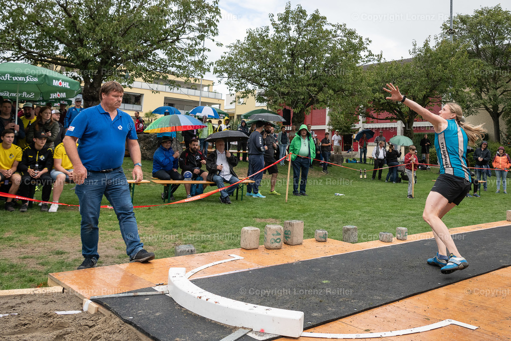 Steinstossen-Heben -  SM Steinstossen-Heben 2022 | Zihlschlacht, 10.9.22, Steinstossen-Heben - SM Steinstossen-Heben.