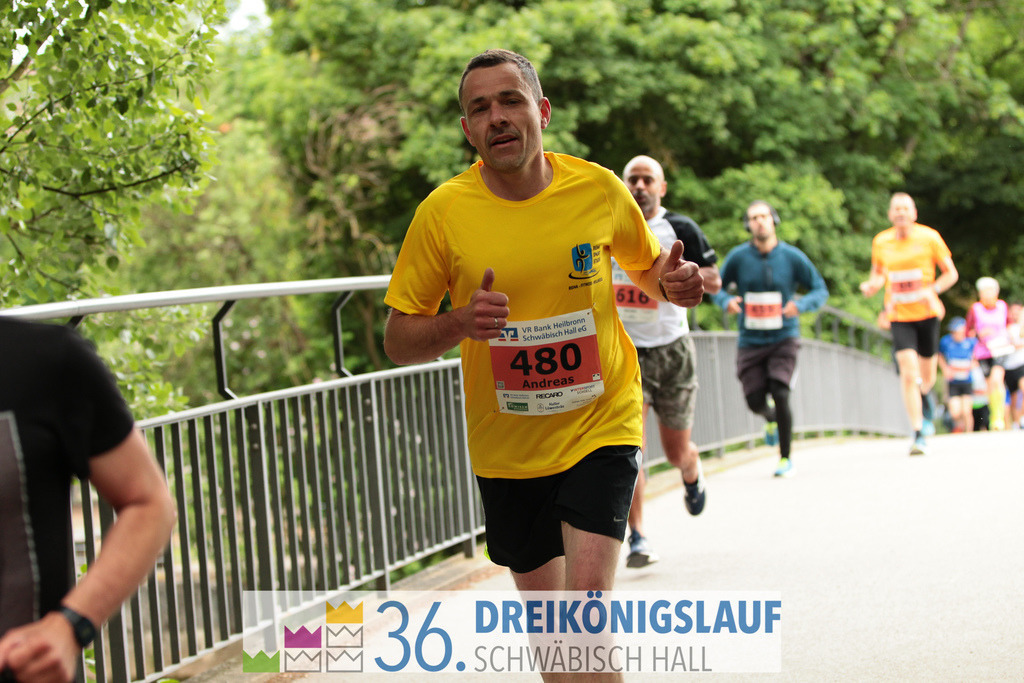 VR Bank Hauptlauf 10km | 3königslauf 2022 VR Bank Hauptlauf - Realisiert mit Pictrs.com