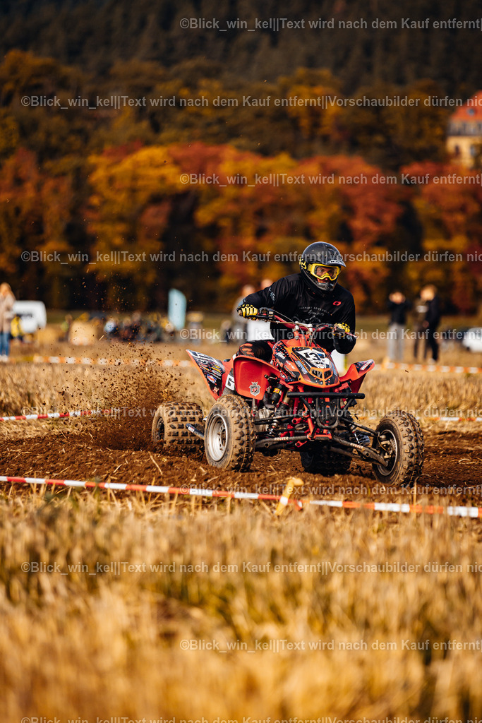 E68A9086 | blick_win_kel