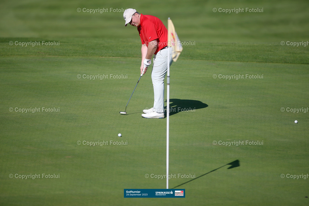 SPARKASSEGOLFTROPHY2023_120 | bilder, linz, photo, foto, fussball, sport, fotolui, bundesliga