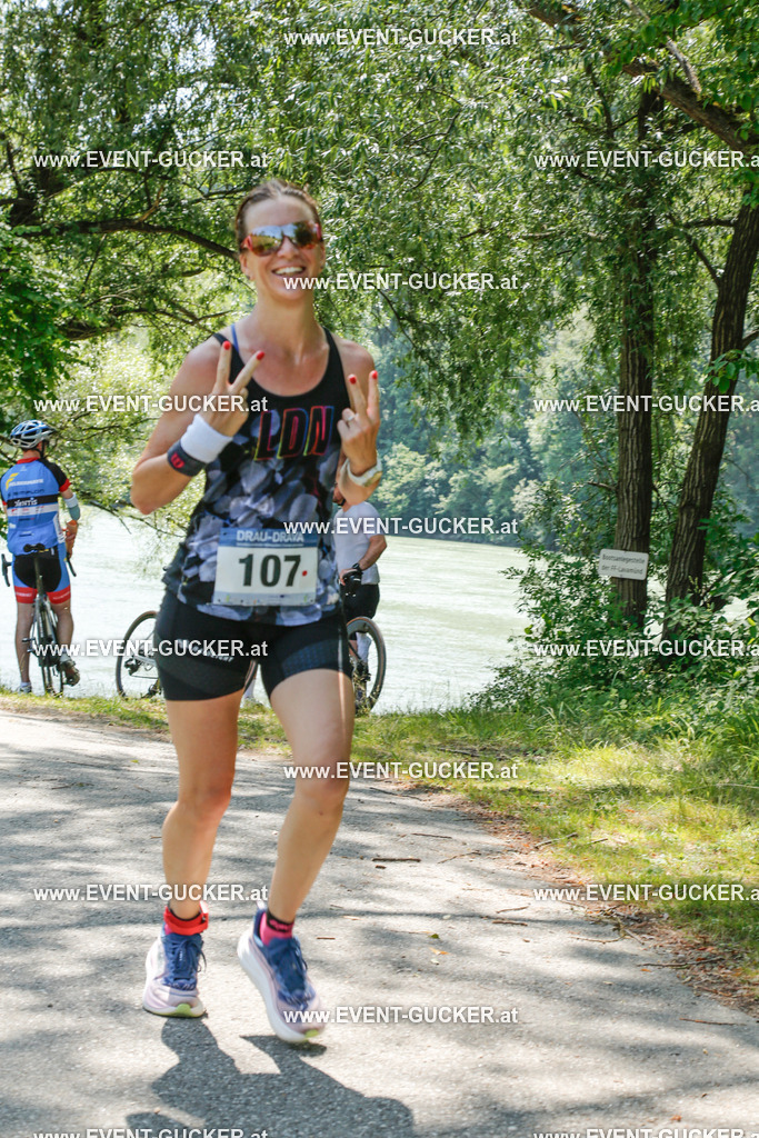 _IPS4822 | Sportfoto event-gucker Herbert Scherer