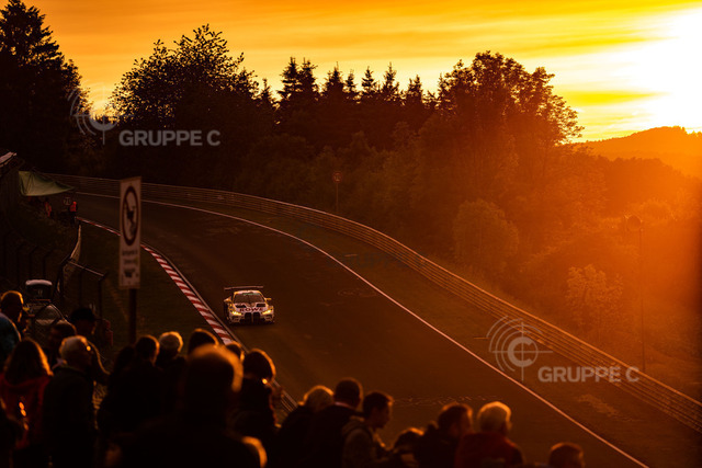 24hNbr22_052620594100188GT_GT | Mercedes-AMG, Nürburgring-Nordschleife 2022 - Foto: Gruppe C Photography - Realisiert mit Pictrs.com