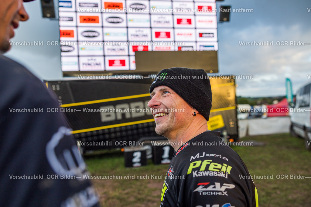 GCC Bühlertann Samstag R3-0498 | OCR Bilder Fotograf Eisenach Michael Schröder