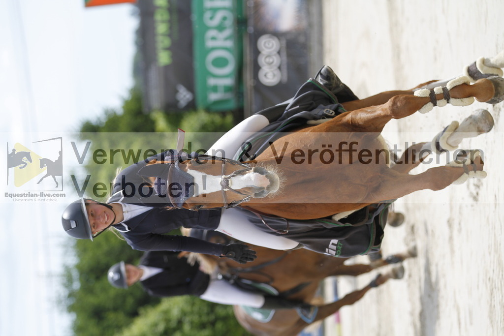 _MG_9490 | equestrian-live-com