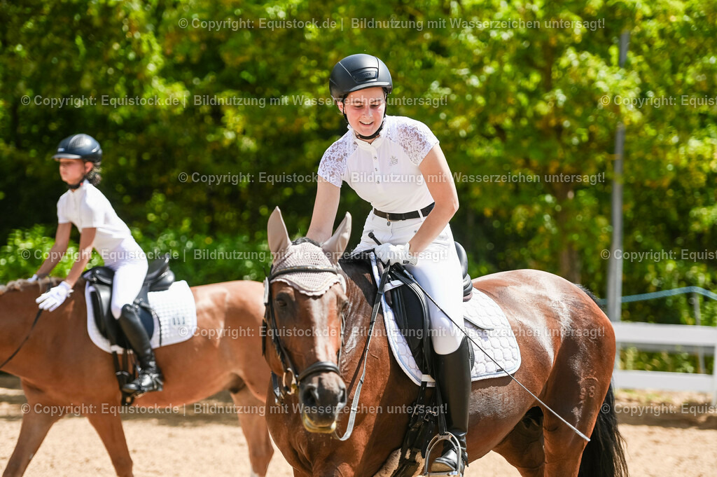 20230715_09_Dressur-WB_0298 | equistock