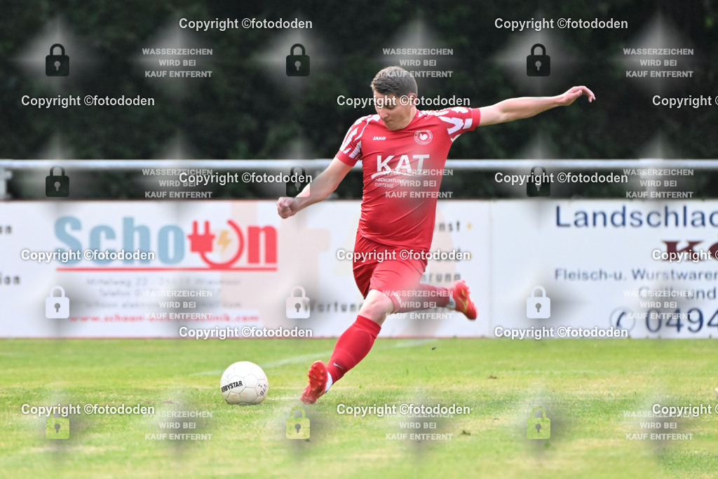 DSC_4266 | fotododen.de präsentiert ein umfangreiches Sportfoto Archiv mit Aufnahmen aus verschiedenen Sportarten im Raum Ostfriesland.