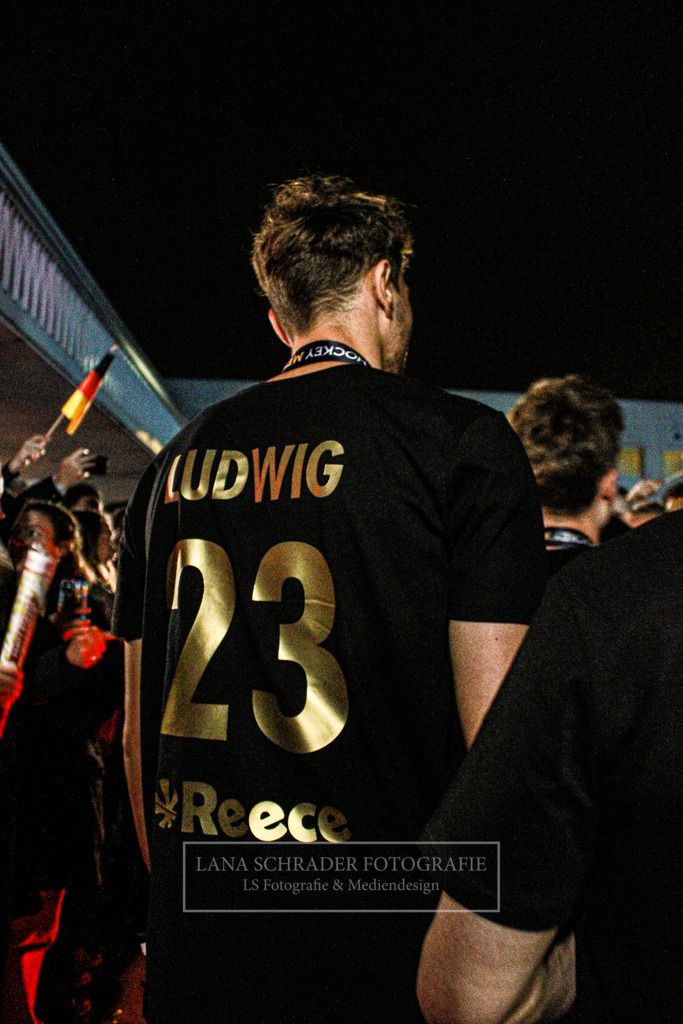 WM EMPFANG 30.01.23 LSF-11 | lanaschraderfotografie - Realisiert mit Pictrs.com