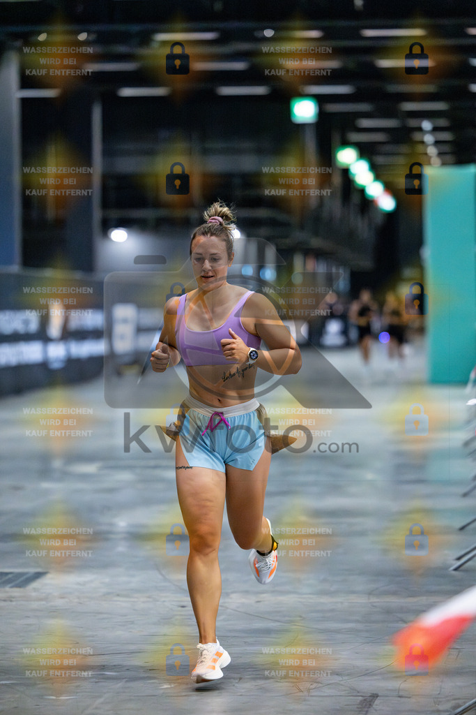 Hybrid Games 2026-1242 | KW-Foto