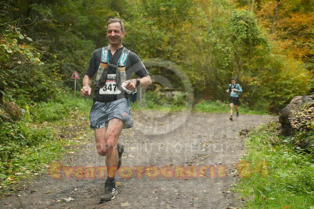 231029_1211_EX2_6302 | Eventfotografie 24
Sport- und Eventfotografie