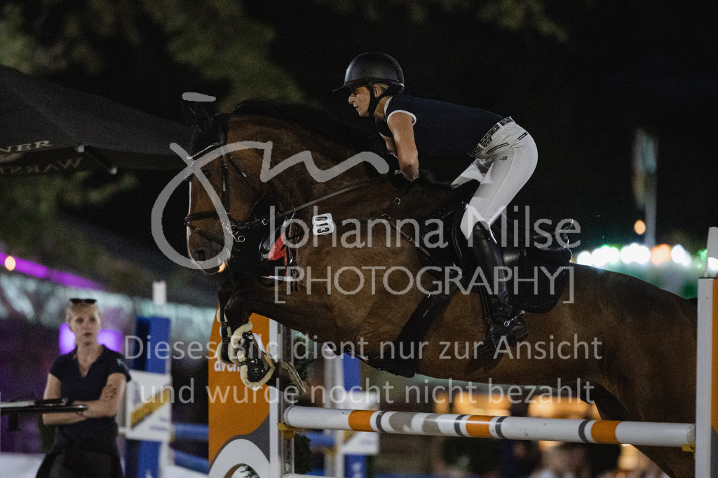 230823_Delbrueck_2Ph-L2-801 | Deine schönsten Turniermomente als professionelle Fotos! Entdecke hochwertige Pferdesport-Fotografie im Online-Shop. Jetzt Fotos finden & bestellen!