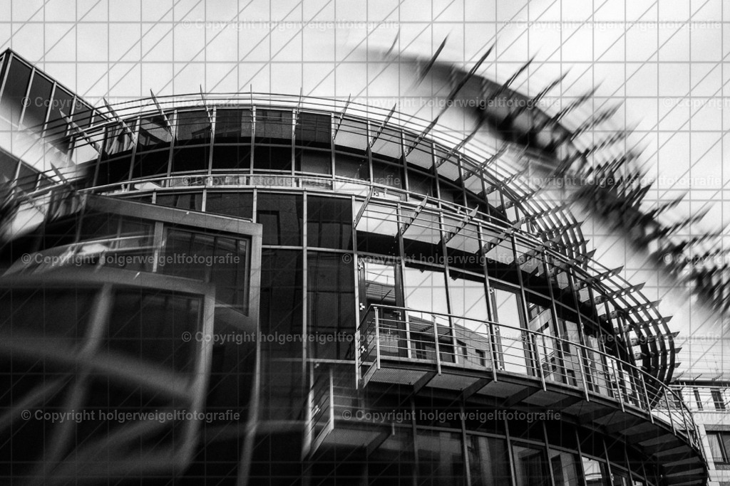 20260703201632Z63_5218 | Kaufen sie online außergewöhnliche Fotografien auf Leinwand Acrylglas Fotoprint Aludibond von holgerweigeltfotografie - Realisiert mit Pictrs.com