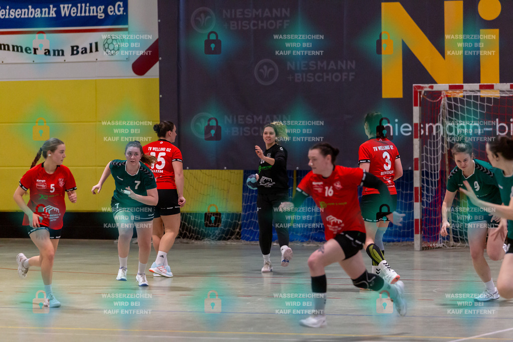 _HP_1085_3000o | HetPix, HetPix Fotodesign, Fotografie, Fotodesign, Webshop, Sportfotografie, Portraitfotografie, Onlineshop, Sportfotografie, Polch, Motorsportfotografie, Eventfotografie