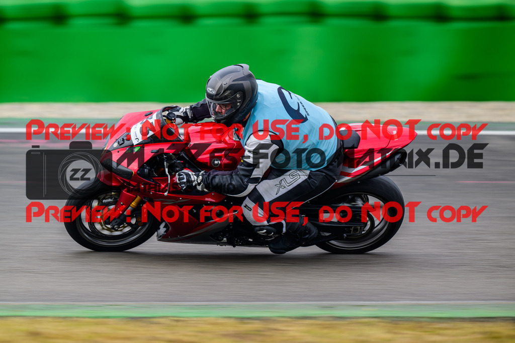 MaZZes_Fotomatrix_20240923_6007705_5751 | INST