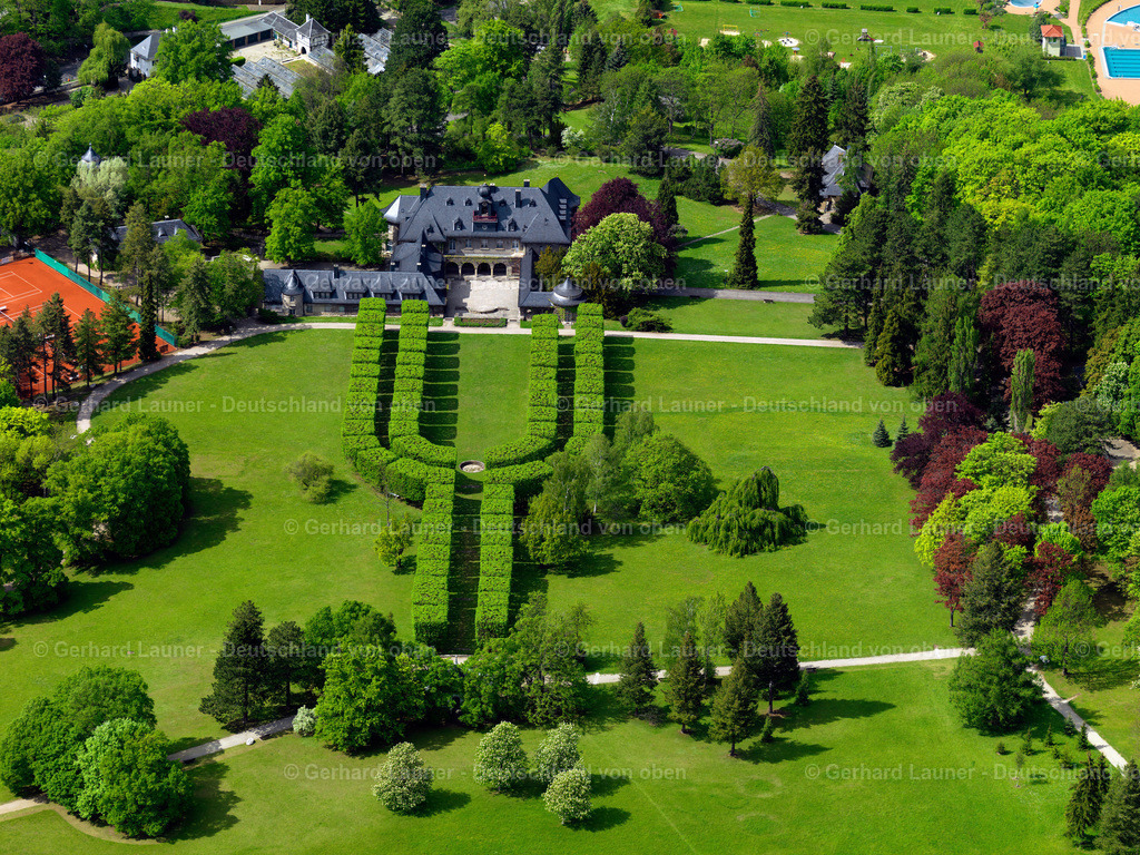 3201450 | Villa Bergfried Saalfeld/Saale