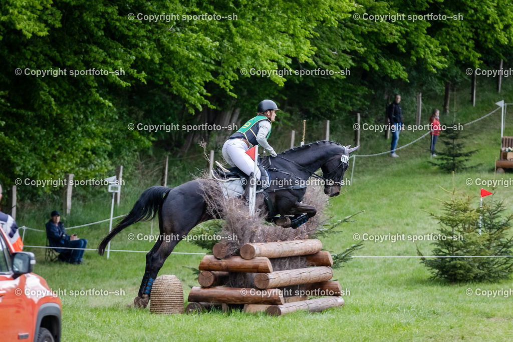 20250503-25VW7894 | Sportfoto SH - Realisiert mit Pictrs.com