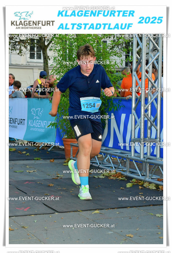 batch_DSC_3043 | Sportfoto event-gucker Herbert Scherer