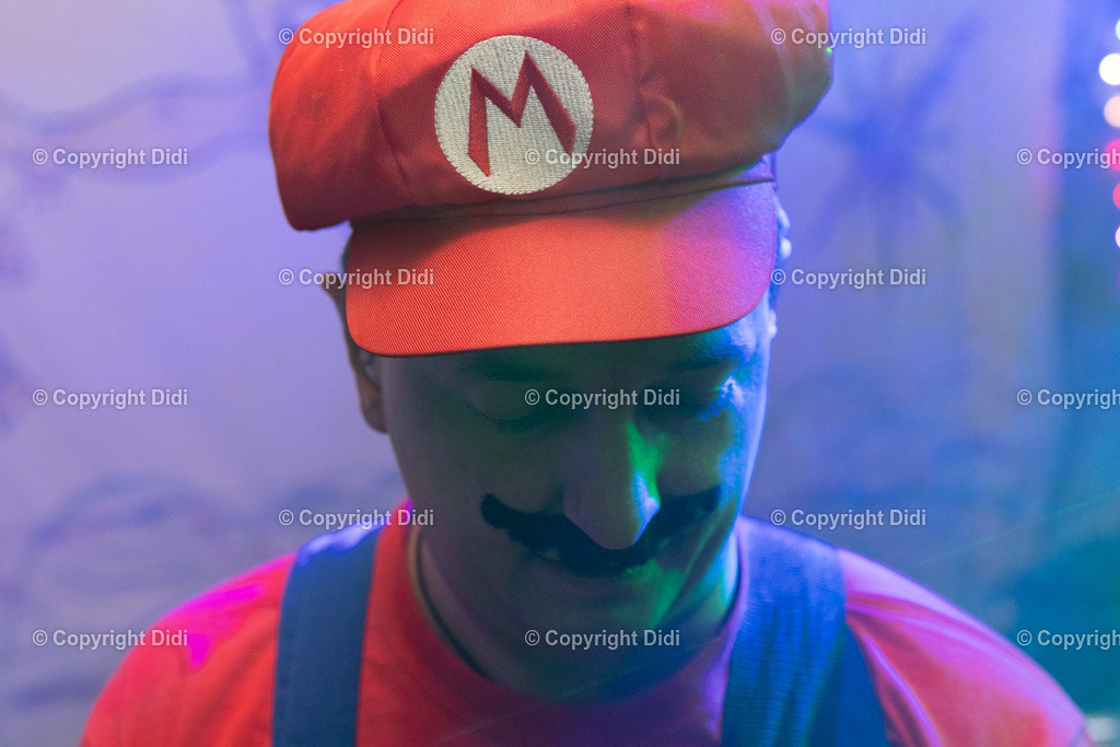 IMG_4757 | Didi - Realisiert mit Pictrs.com