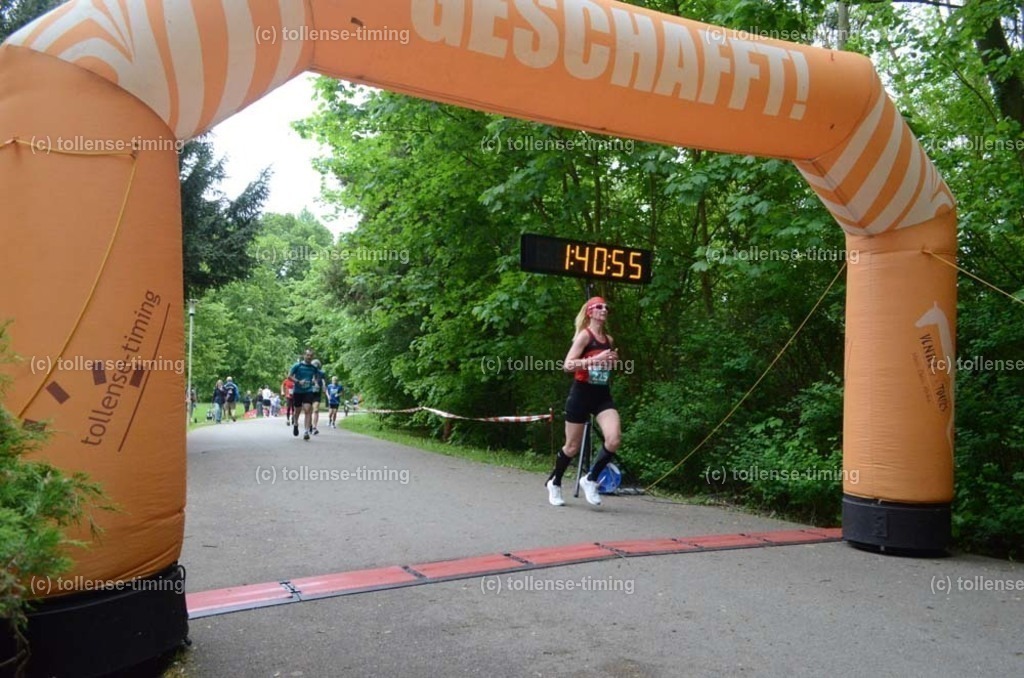 TTT_0675 | Foto | tollense-timing - Realisiert mit Pictrs.com