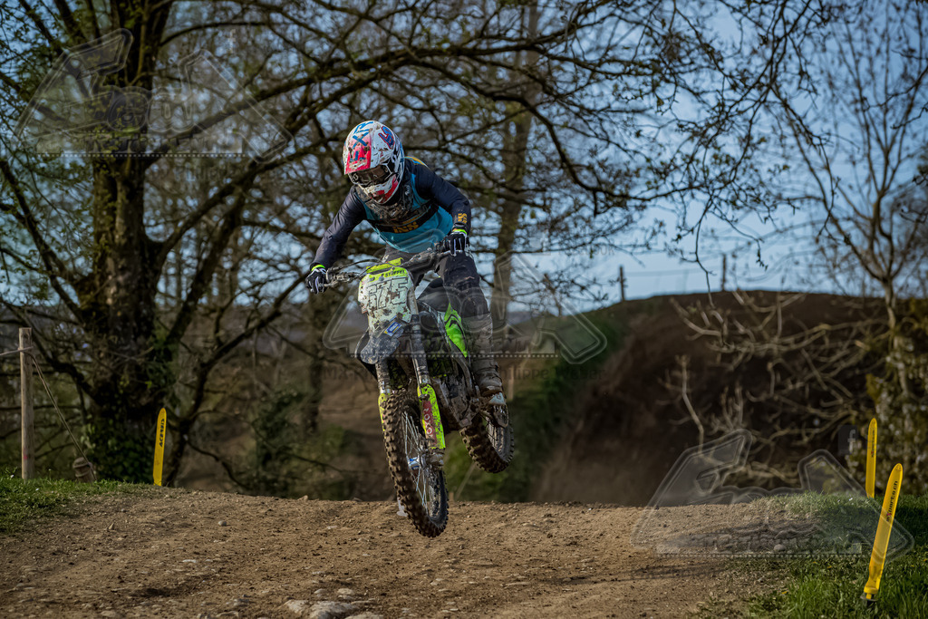 AS7I5075 | EeaA-Entertainment fotografiert für den SAM - Schweizerischer Auto- und Motorradfahrer-Verband und das Motor Journal in der Sparte Motocross, MX Photographie, Schweiz, SAM, MXRS, Swiss MX Network, Motocross Fotografie, MX Fotografie, Fotograf, Photographi