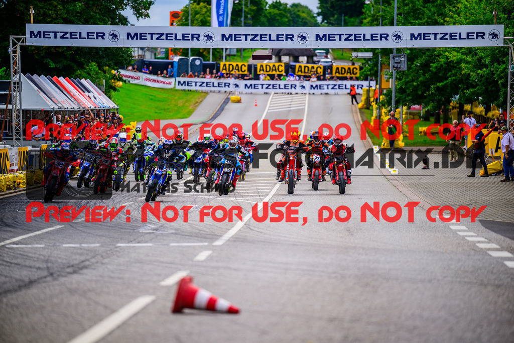 MaZZes_FotoMatrix_240817_6021986_3732 | S1