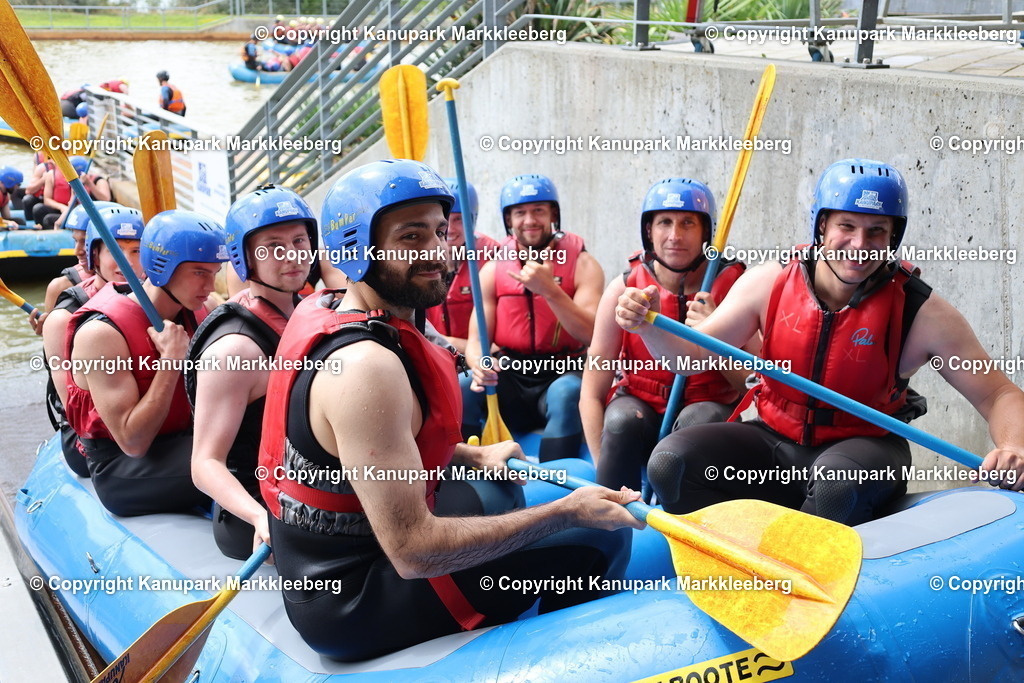 26.07.2025 16 Uhr0002 | fotodienst-kanupark - Realisiert mit Pictrs.com