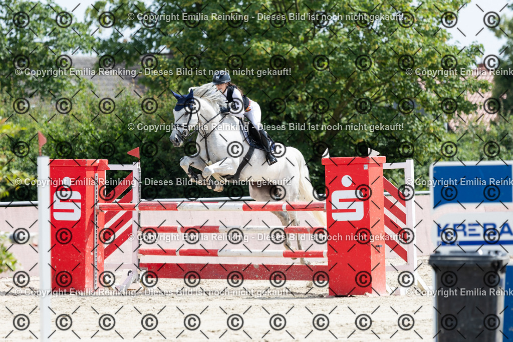 CL5A4059 | Emilia Reinking Fotografie - Realisiert mit Pictrs.com