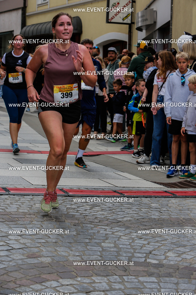 _IPS3901 | Sportfoto event-gucker Herbert Scherer