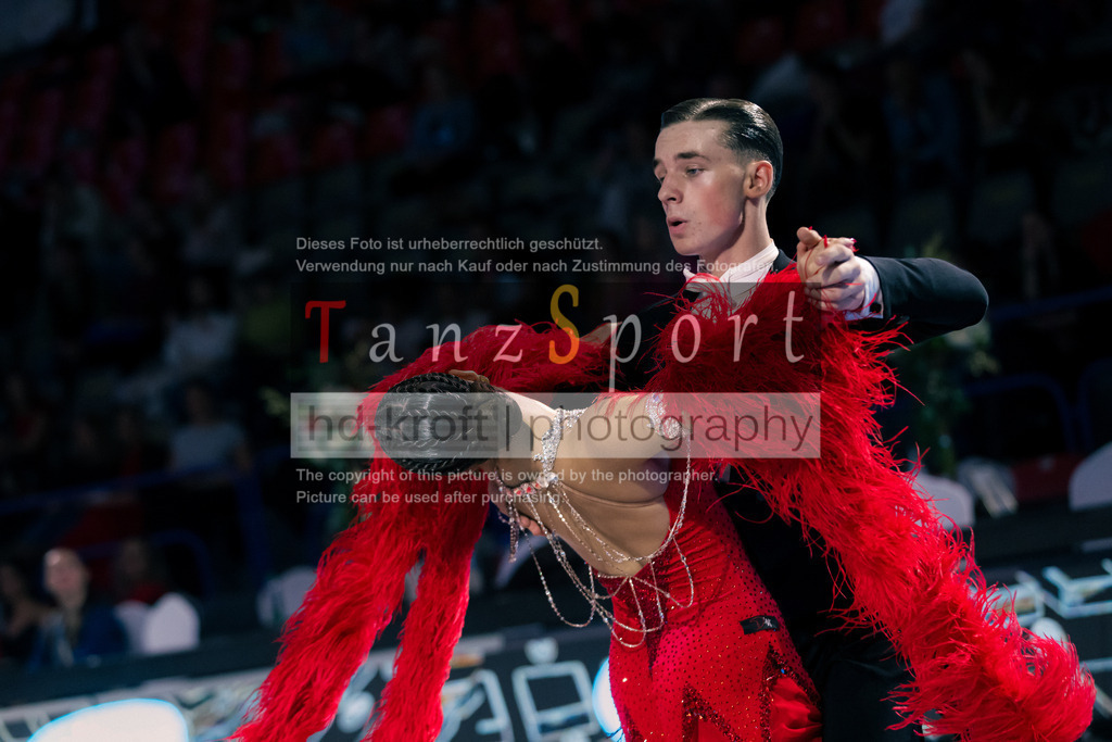 IMG_6839 | Tanzsportbilder, Standardtanz, Lateintanz, WDSF, DTV, LTVB, dancecomp, goc, hessen tanzt, blaues band der spree, walzer, tango, wiener walzer, slowfox, quickstepp, samba, rumba, cha-cha-cha, paso doble. jive, hd-kroft photography, turniertanzsport