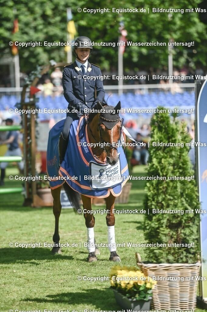 20230527_27_CCI4_Gelände_0585 | equistock