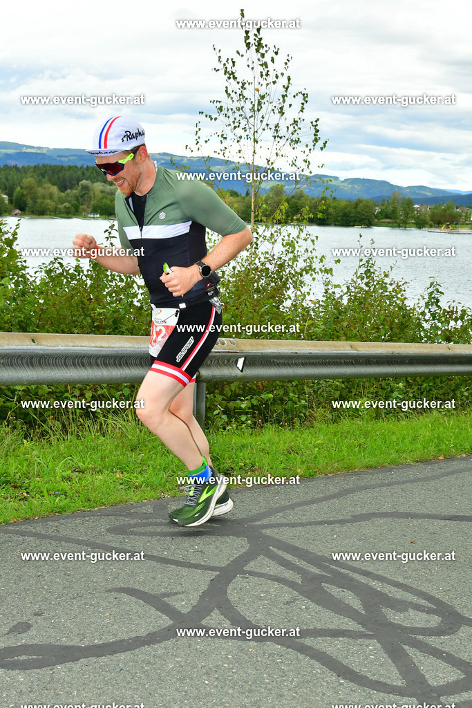 DSC_8427 | Sportfoto event-gucker Herbert Scherer