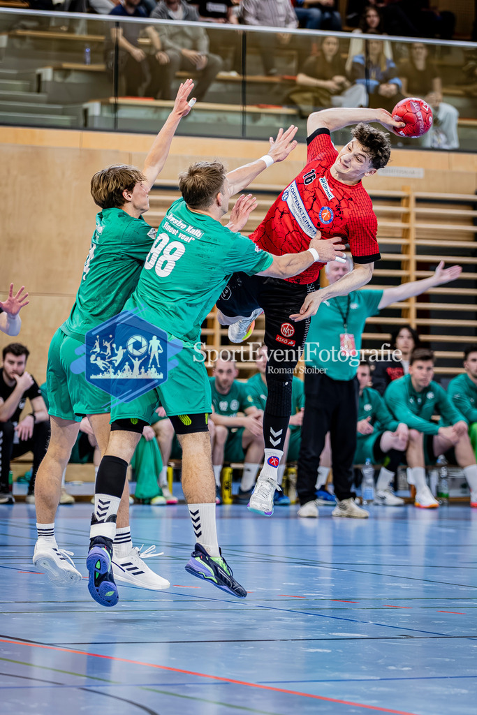 IM6_6524 | SportEventFotografie - Roman Stoiber